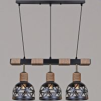 Подвесной светильник 05580 05580-0.9-03 в Нижнем Новгороде