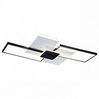 Потолочная люстра Escada  10216/S LED в Нижнем Новгороде