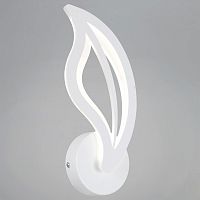 Накладной светильник  81990-0.2-01 WH в Нижнем Новгороде