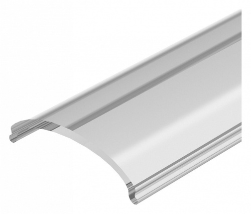 Рассеиватель Arlight ARH 37235 в Нижнем Новгороде