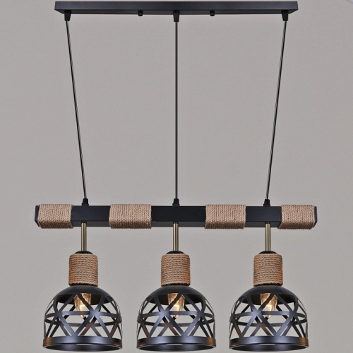 Подвесной светильник 05580 05580-0.9-03 в Нижнем Новгороде