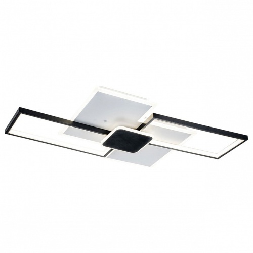 Потолочная люстра Escada  10216/S LED в Нижнем Новгороде