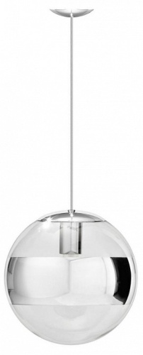 Подвесной светильник Loft it Mirror Ball LOFT5025 в Советске фото 4