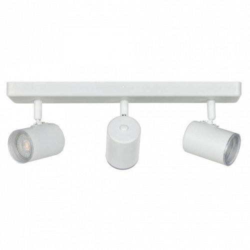 Спот Eglo CONSUMA 1 901963 в Нижнем Новгороде фото 5