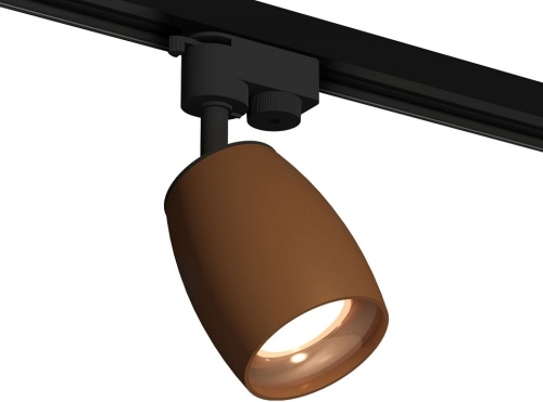 Светильник на штанге Ambrella Light XT XT1124035 в Нижнем Новгороде фото 4