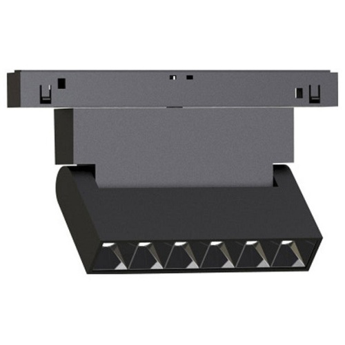 Светильник на штанге Arlight Orient Laser 034618 в Нижнем Новгороде