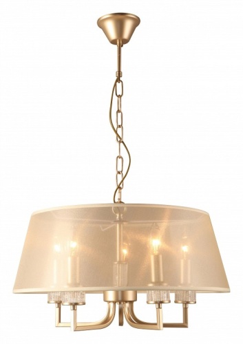Подвесной светильник Rivoli Elinor Б0055626 в Нижнем Новгороде фото 5