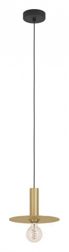 Подвесной светильник Eglo Escandell 900731 в Нижнем Новгороде фото 3