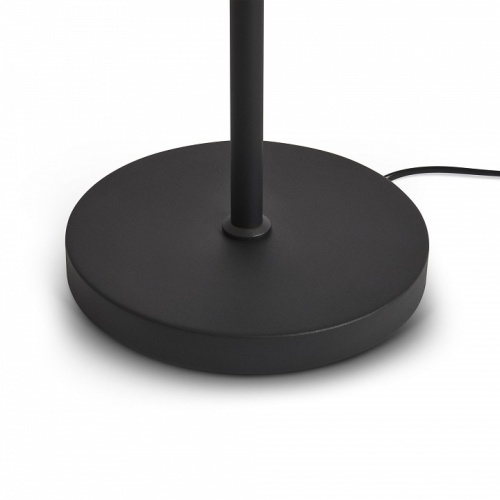 Торшер Freya Aqua FR5553FL-L20B в Нижнем Новгороде фото 2