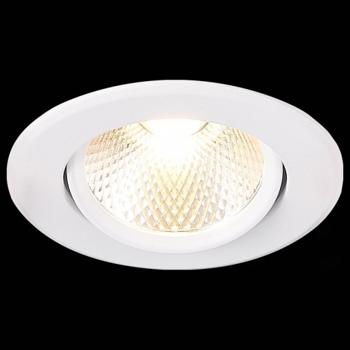 Встраиваемый светильник ST-Luce Miro ST211.538.08.36 в Нижнем Новгороде фото 6