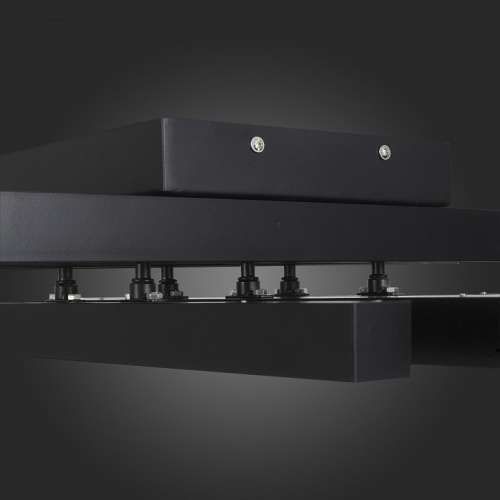 Потолочная люстра ST-Luce Samento SL933.402.06 в Нижнем Новгороде фото 11