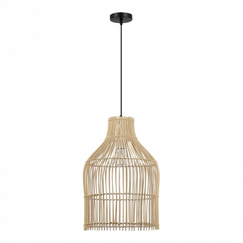 Подвесной светильник ST-Luce Cesta SL1513.523.01 в Нижнем Новгороде фото 3