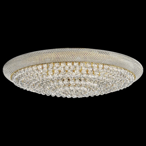 Накладной светильник Osgona Monile 704212 в Нижнем Новгороде фото 6