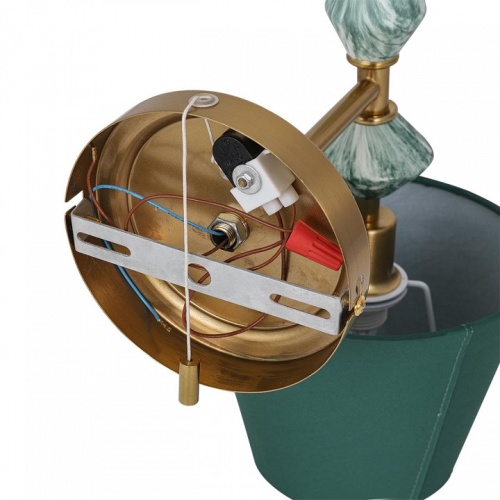 Бра Lumion VERMONT 8275/1W в Нижнем Новгороде фото 6