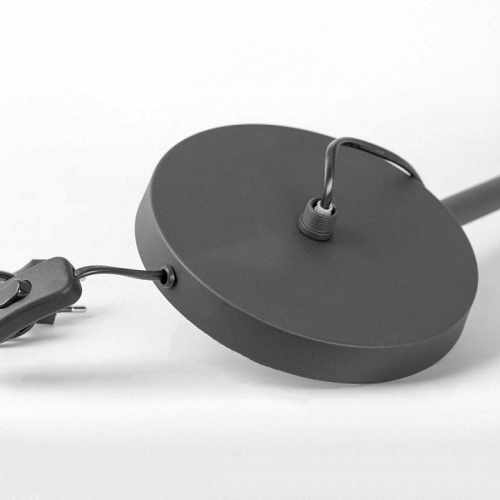 Настольная лампа декоративная LGO Idaho LSP-0682 в Нижнем Новгороде фото 3