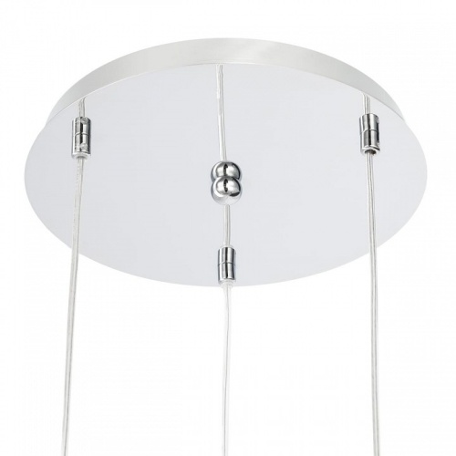 Подвесной светильник Citilux Vansa CL206061 в Нижнем Новгороде фото 9