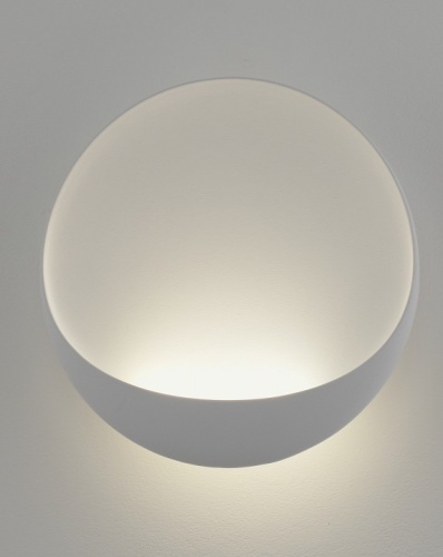 Накладной светильник Moderli Maloni V11216-WL в Нижнем Новгороде фото 4