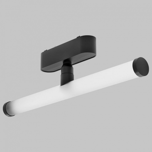 Светильник на штанге Imex UT25 IL.0007.1500-5-BK в Нижнем Новгороде