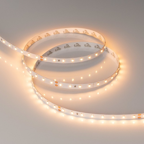 Лента светодиодная Arlight RT 028526(2) в Нижнем Новгороде фото 5