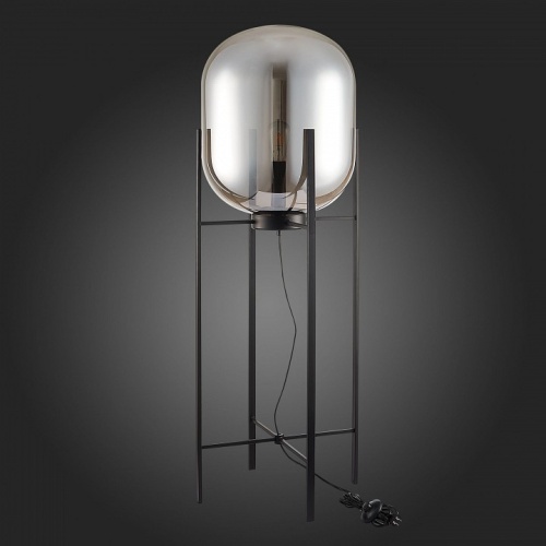 Торшер ST-Luce Burasca SL1050.725.01 в Нижнем Новгороде фото 4