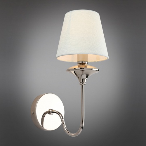 Бра Aployt Perla APL.731.01.01 в Нижнем Новгороде фото 11