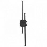 Накладной светильник Lussole Hardeman LSP-7393 в Нижнем Новгороде