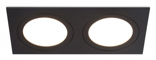 Встраиваемый светильник Ambrella Light TN TN51827 в Нижнем Новгороде