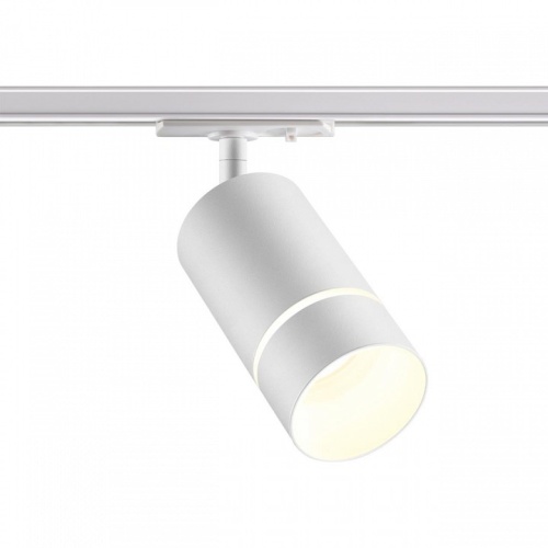 Светильник на штанге Novotech Elina 370778 в Нижнем Новгороде фото 5