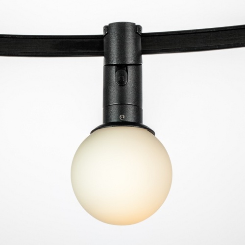 Накладной светильник Lightstar DUE 207837 в Нижнем Новгороде фото 5