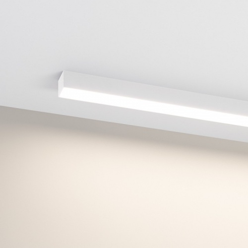 Накладной светильник Arlight LINE 053066 в Нижнем Новгороде фото 2