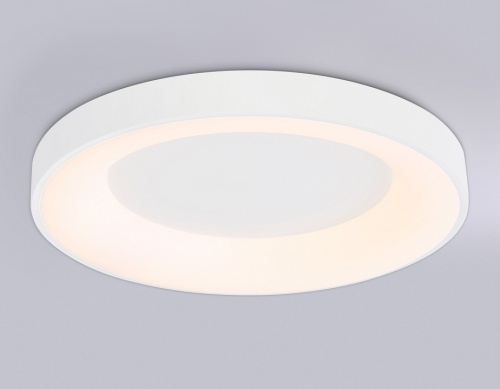 Накладной светильник Ambrella Light FZ FZ1401 в Нижнем Новгороде фото 9