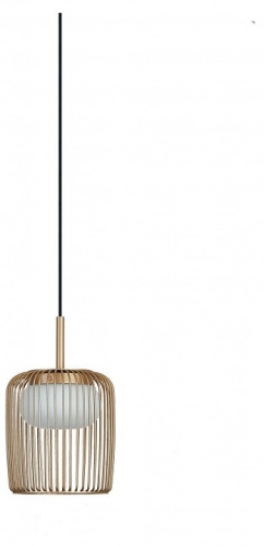 Подвесной светильник Mantra Dubai 9420 (1L)+8265 в Нижнем Новгороде