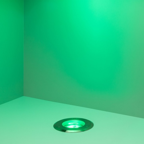 Встраиваемый в дорогу светильник Arlight Ground 24961 в Нижнем Новгороде фото 5