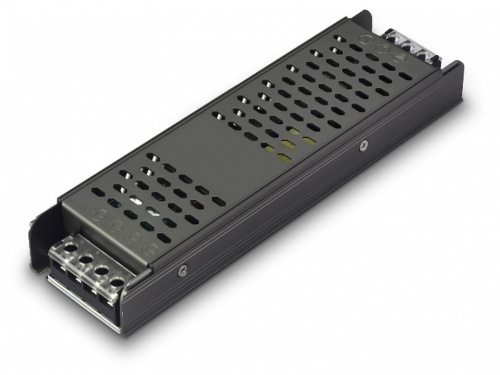 Блок питания Ambrella Light TRACK SYSTEM GL2085 в Нижнем Новгороде