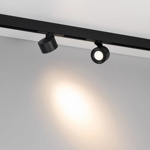 Светильник на штанге Arlight MAG-ORIENT 047141 в Нижнем Новгороде фото 2