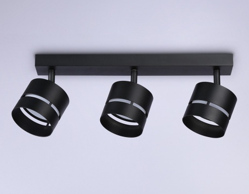 Спот Ambrella Light TN TN71064 в Нижнем Новгороде фото 4