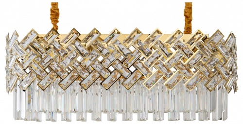 Подвесной светильник Zortes Dia ZRS.01277.12 в Нижнем Новгороде