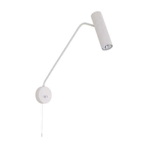 Бра Nowodvorski Eye Super White 6487 в Нижнем Новгороде