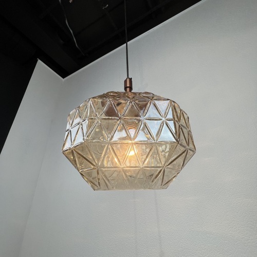 Подвесной светильник Imperiumloft LITA LITA01 в Нижнем Новгороде фото 5