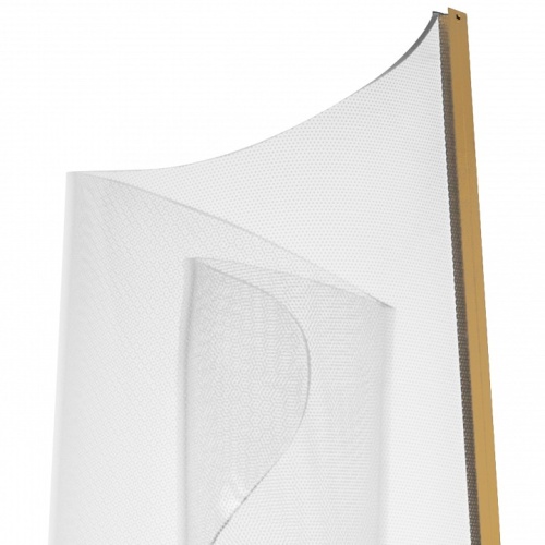 Торшер Lightstar Varese 738793 в Нижнем Новгороде фото 3