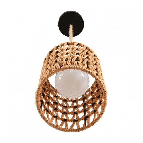 Подвесной светильник Lumion ECO 8366/1A в Нижнем Новгороде фото 4