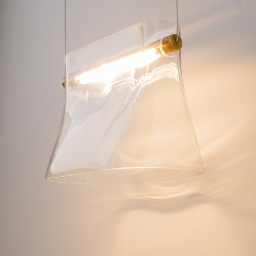 Бра Maytoni Cabaret MOD170WL-L8BS3K1 в Нижнем Новгороде фото 9