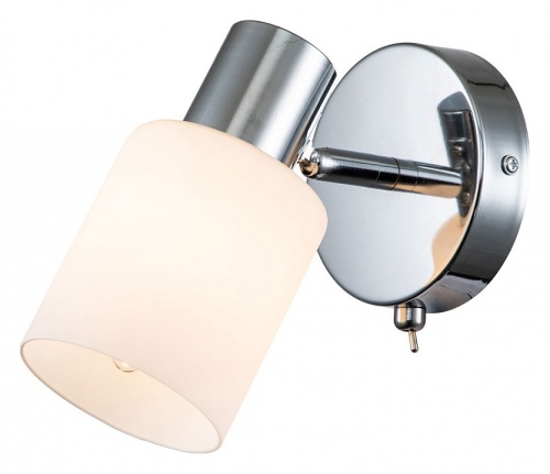 Бра Escada Nordic 10178/1A в Нижнем Новгороде фото 4