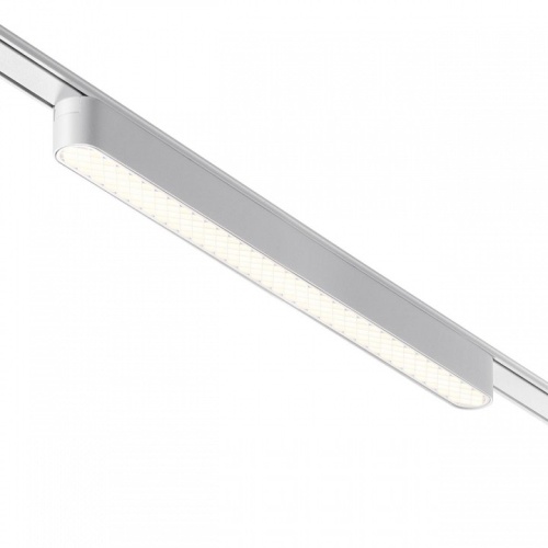 Накладной светильник Novotech Smal 359083 в Нижнем Новгороде фото 3