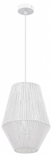 Подвесной светильник EVOLUCE ETTAN SLE6025-513-01 в Нижнем Новгороде фото 6