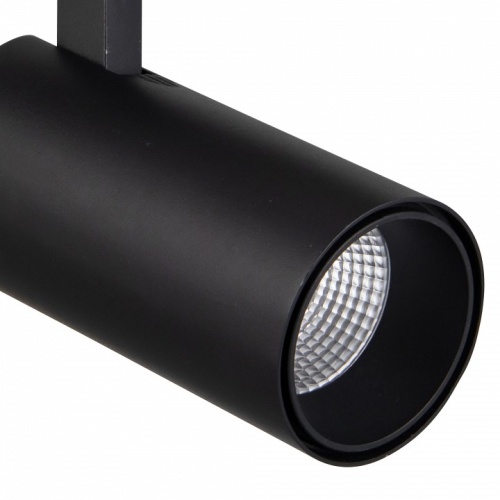 Светильник на штанге Mantra Fuji 7212 в Нижнем Новгороде фото 3