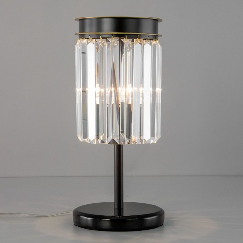 Настольная лампа декоративная Citilux Мартин CL332811 в Нижнем Новгороде фото 2