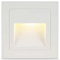 Встраиваемый светильник Ambrella Light ST ST8211 в Нижнем Новгороде