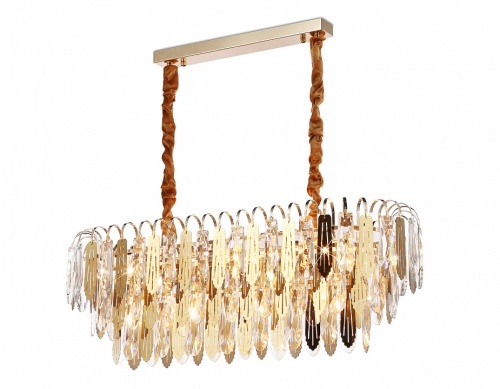 Подвесной светильник Ambrella Light TR TR5260 в Нижнем Новгороде фото 4