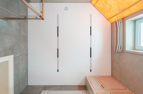 Накладной светильник Denkirs Smart DK8004-WH в Нижнем Новгороде фото 8